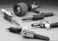 Sanding Belts, Sanding Discs, Flap Wheels, Cartridge Rolls, Cut-Off Wheels, Grinding Wheels, Shop Rolls, Non-Woven Belts, Abrasives